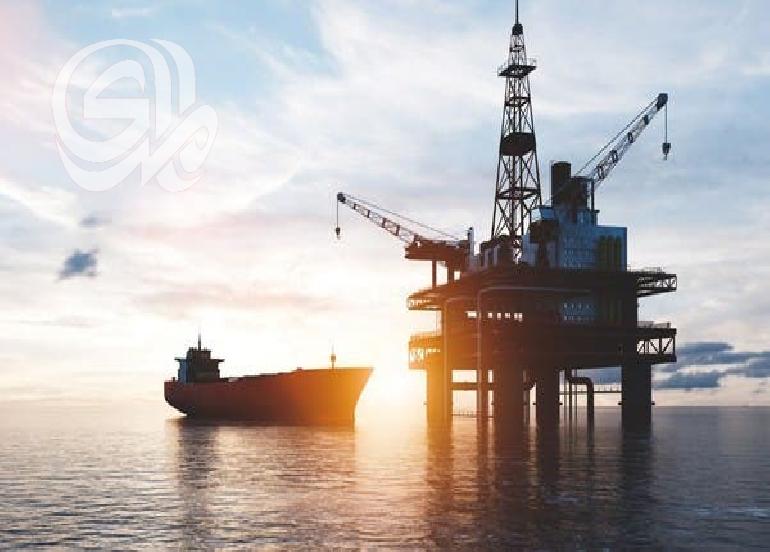المخزونات الاميركية من النفط تنخفض 6.4 مليون برميل