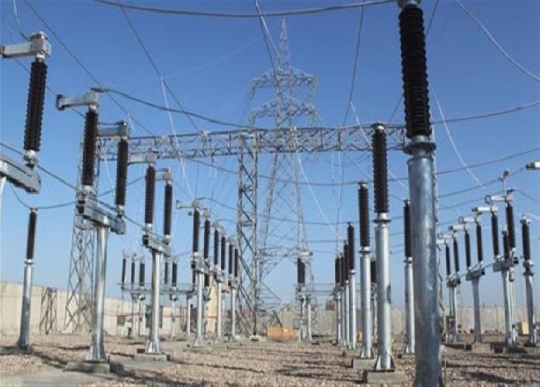 فايننشال تايمز : حاجة البصرة للكهرباء تلخص اعتماد العراق على استيراد الطاقة