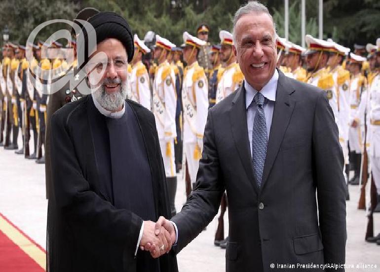 اجتماع جديد في بغداد بين ممثلي إيران والسعودية