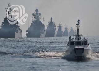 تقرير: روسيا تفك العزلة العالمية وتقتحم بحيرة الناتو