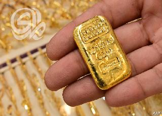  توقعات سعر الذهب في الأشهر المتبقية من 2022؟