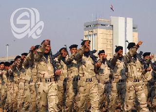 خدمة العلم تشعل نارا في العراق.. والبرلمان يؤجل البحث