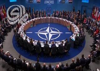الناتو يتخذ إجراءات لتعزيز حضوره العسكري في شرق أوروبا