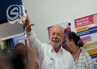 لولا دا سيلفا: لماذا تعتبر عودة مرشح اليسار لرئاسة البرازيل  لحظة تاريخية ؟