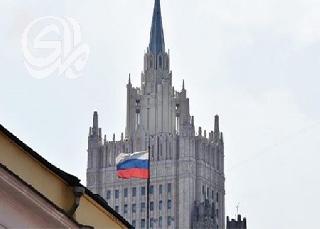 موسكو: أوهام الغرب بشأن إمكانية تركيع روسيا ستنتهي بشكل مؤسف