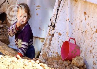 الإندبندنت: تفش (مدمر) للكوليرا في لبنان وسوريا
