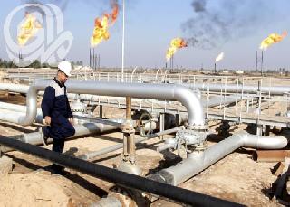 بلاتس للطاقة: العراق يصل لمعدل قياسي من إنتاج النفط وسط تحرك أوبك لتقليص الإنتاج