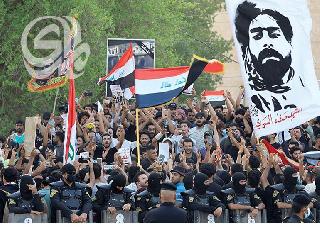 4 سنوات على ذكرى ثورة تشرين.. هل ستعود الاحتجاجات مجدداً؟